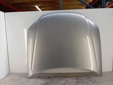 Capot Audi A8