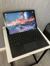 Microsoft Surface Pro 7 Windows 11