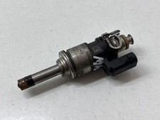 Injecteur Porsche Macan