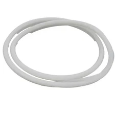 Bosch BUDERUS HVAC 7098834 Heat exchanger boiler gasket