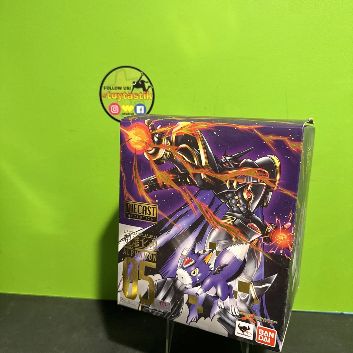 Digimon PVC Anime & Manga Action Figures 2000-2009 Time Period Digimon PVC Anime & Manga Action Figures 2000-2009 Time Period