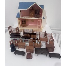  on The Hot Collector