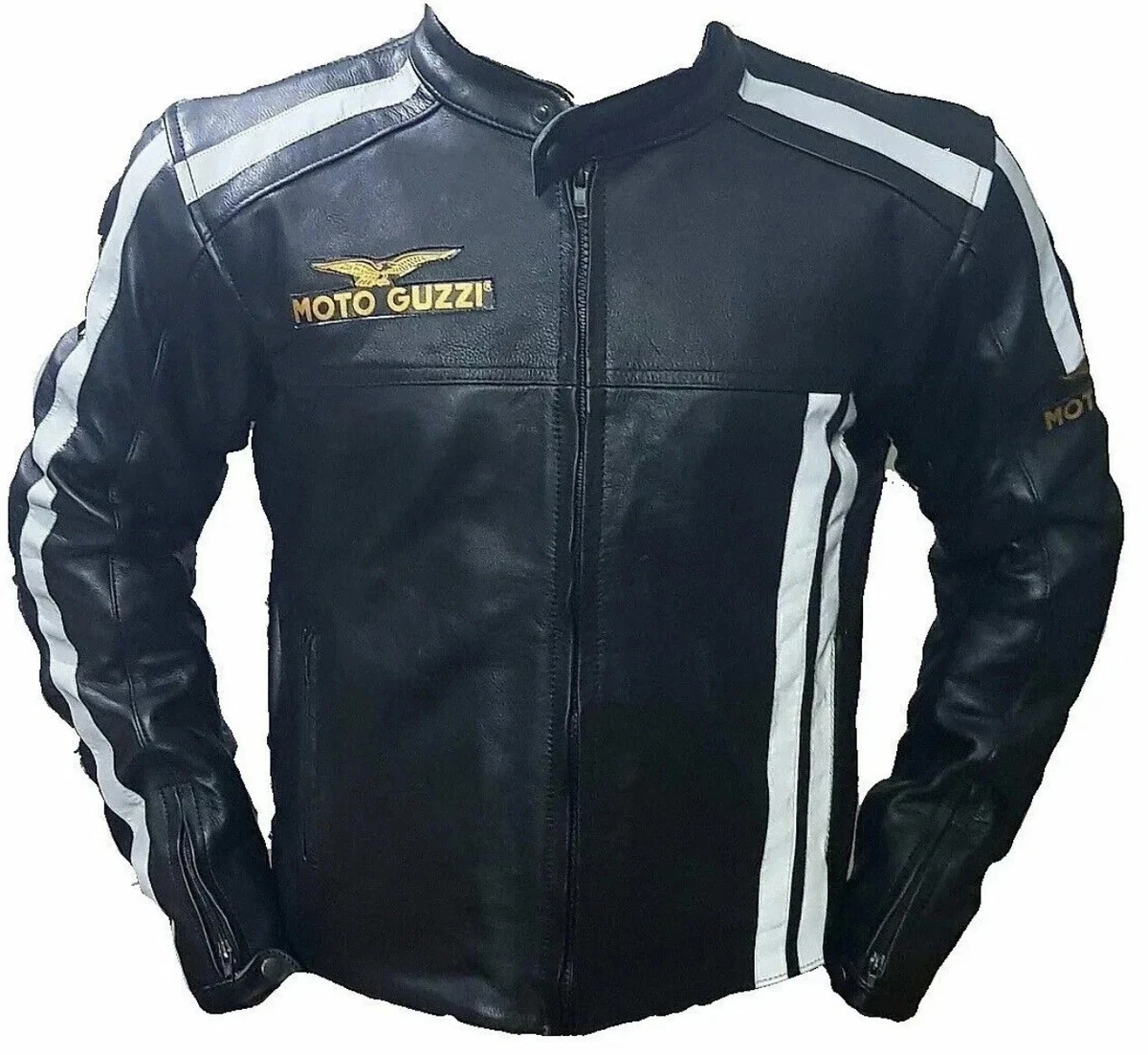 Moto Guzzi Motors Apparel, Protection & Merchandise for sale | eBay