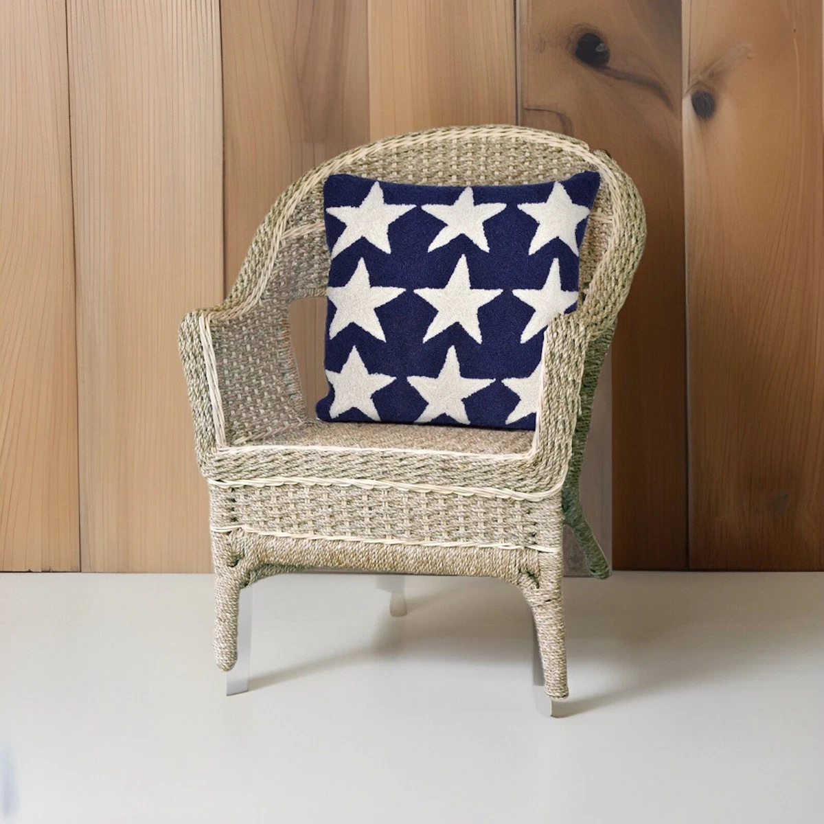 Ralph Lauren Throw Pillow for sale | eBay
