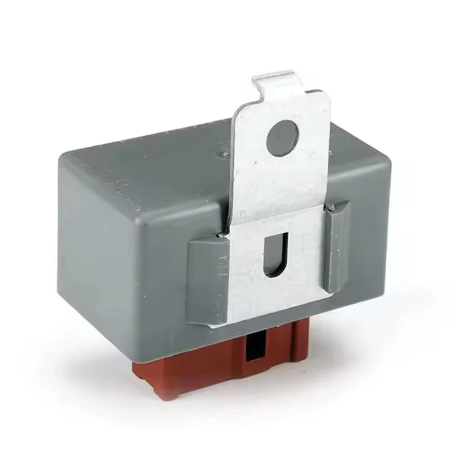 Main relay pour Honda Civic Accord Del Sol Acura relais de pompe à carburant - Photo 2/4