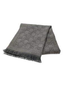 GUCCI LAINE grise MONOGRAMME 133483 occasion
