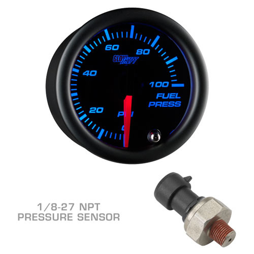 GlowShift Diesel Truck Store | 2011-2016 Ford Super Duty 6.7