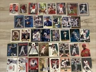 Topps Upper Deck Bowman Ken Griffey Jr 39 Card Lot