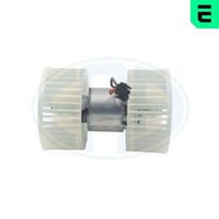 InnenraumgebläSe Era 664119 12V 140Mm FüR Bmw 3Er E46 X3 E83 Touring Compact 316