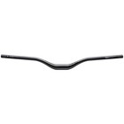OneUp Components V2 Carbon Riser Bar (35.0) 50mm/800mm