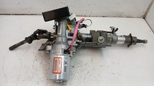 Pompe direction assistée Hyundai I20