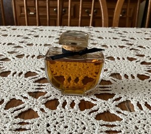 送料込み】1950's Perfumeボトル アンティーク 1950s Perfume Bottle
