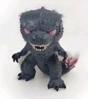 Godzilla x Kong : The New Empire Vinyl Figure Funko Pop! Movies #1544 Loose