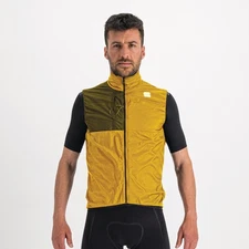 Sportful Supergiara Layer Vest