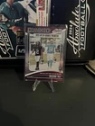 2025 Panini Quinn Ewers Base (Raw)