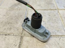 AUDI A4 Avant 8E5, B6 Kotflügelblinker vorne links 8E0949127 2.50 18207185