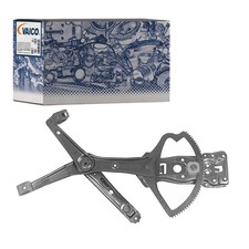 VAICO FENSTERHEBER ELEKTRISCH VORNE LINKS passend für MERCEDES C-KLASSE | VAICO FENSTERHEBER ELEKTRISCH VORNE LINKS passend für MERCEDES C-KLASSE |