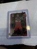JAMIR WATKINS #244 RC 2025-26 TOPPS WIZARDS RC