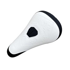 PRIMO BALANCE PENTAGON PIVOTAL SEAT WHITE