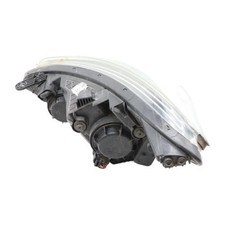 Feu avant (phare) Hyundai I20