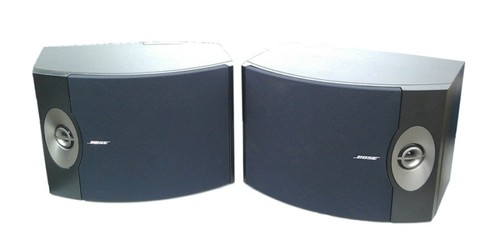 bose 301 series v price