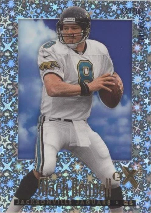 Essential Credentials