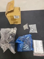 Kupo Monitor Adapter Arm W/ Baby Receiver KG010412 New