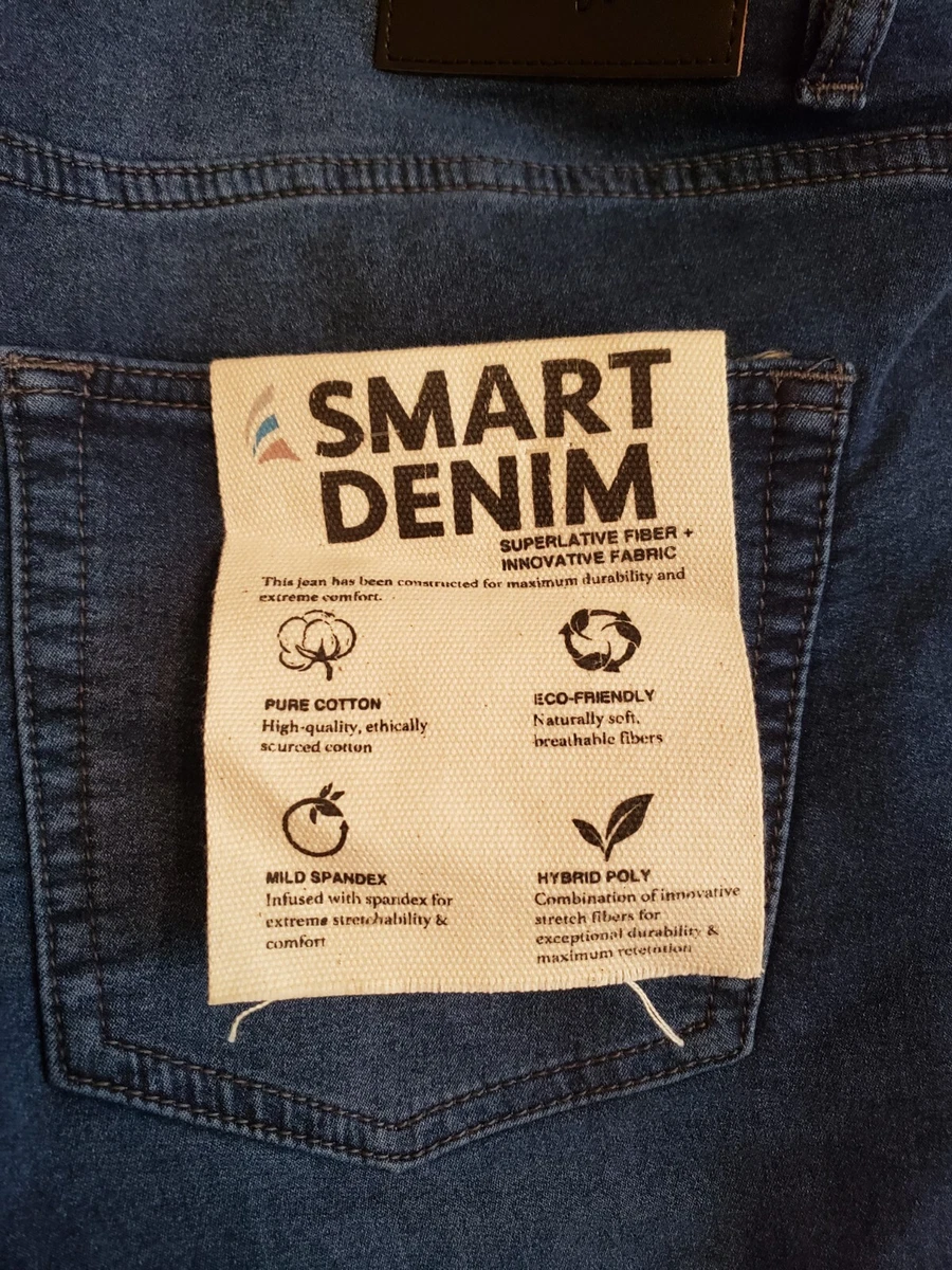 tailor vintage connecticut originals jeans