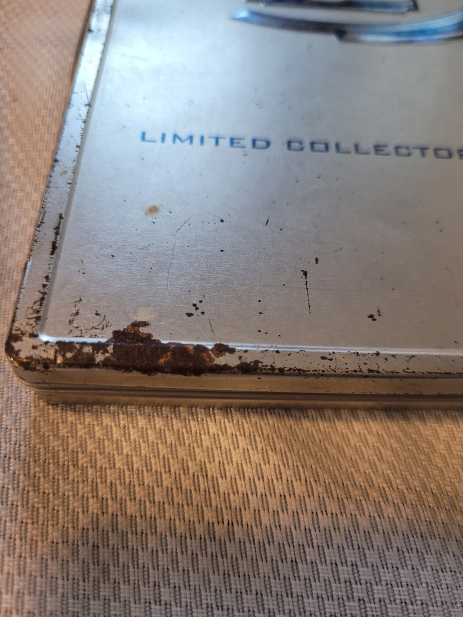 [非売品] HALO 2 ポスター　販促品　B2 $_12.JPG?set_id=880000500F