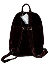 Aimee Kestenberg Backpack Velvet Exterior Bags & Handbags for Women for  sale | eBay