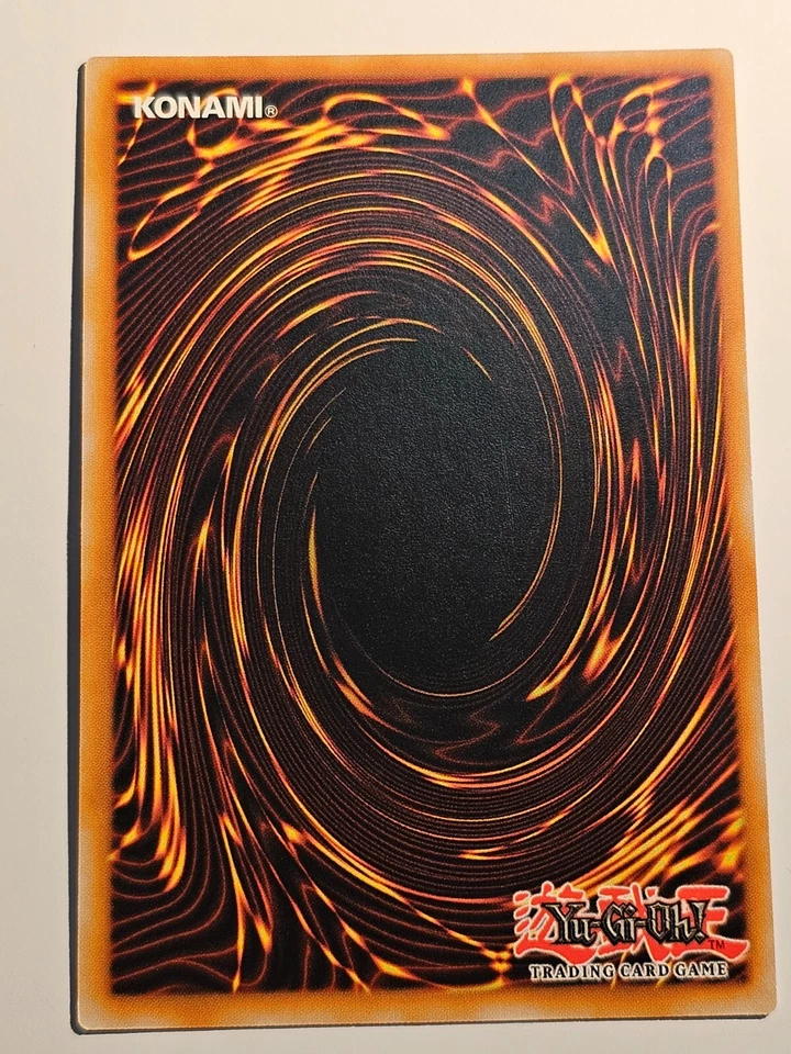 Dark Magician (V.1 - Common)●YUGIOH●YGLD●2015●COMMON●ITALIAN●NM●Y19 - Image 2 of 2