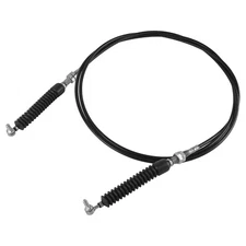 Cable Shifter for Polaris Ranger 1000 Crew XP 2019-2026 7082528