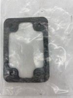 Stihl Ersatzteil Dichtung 4123-149-0605- 2Er Packung