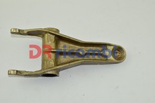 Horquilla de liberación de embrague para Fiat Ducato 94 MLGU DR28054 FIAT 1489891080 211762