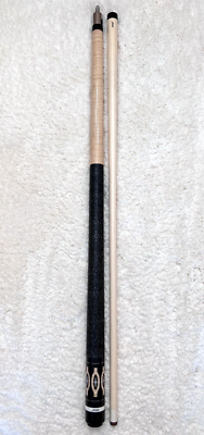 IN STOCK, JOSS 20-203 Pool Cue, FREE HARD CASE | eBay