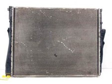 Radiateur BMW 2000