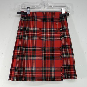 england kilt
