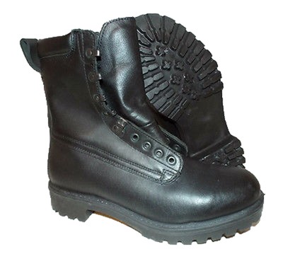 british army pro boots