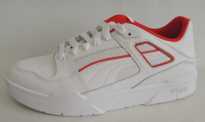 NEU Puma Slipstream Everywhere Größe 45 Herren Sneaker Schuhe 393356-01 TOP