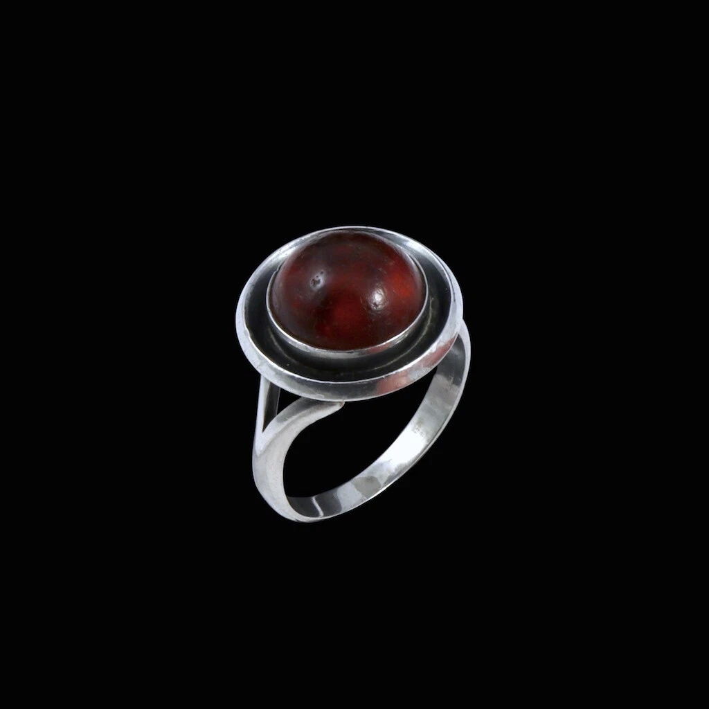 Danish hotsell jewellery rings
