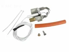 Raypak 002003F Pilot Kit Natural Or Propane Pool & Spa Heaters SAME DAY SHIPPING