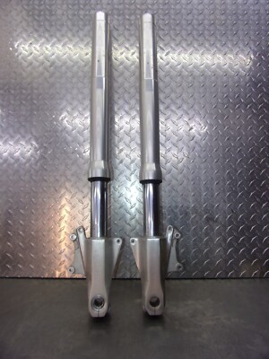 402-613 Hi-Story 1/43 ホンダ AvancierV 1999 s-l400.jpg