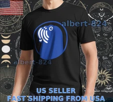 NEW SHIRT ANTJE THE NDR MASCOT T-SHIRT FUNNY AMERICAN UNISEX SIZE S TO 5XL