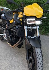 Radiador De Agua Bmw F700Gs / F650Gs / F800R / F800Gt / F800s – Motos y Radiador De Agua Bmw F700Gs / F650Gs / F800R / F800Gt / F800s – Motos y