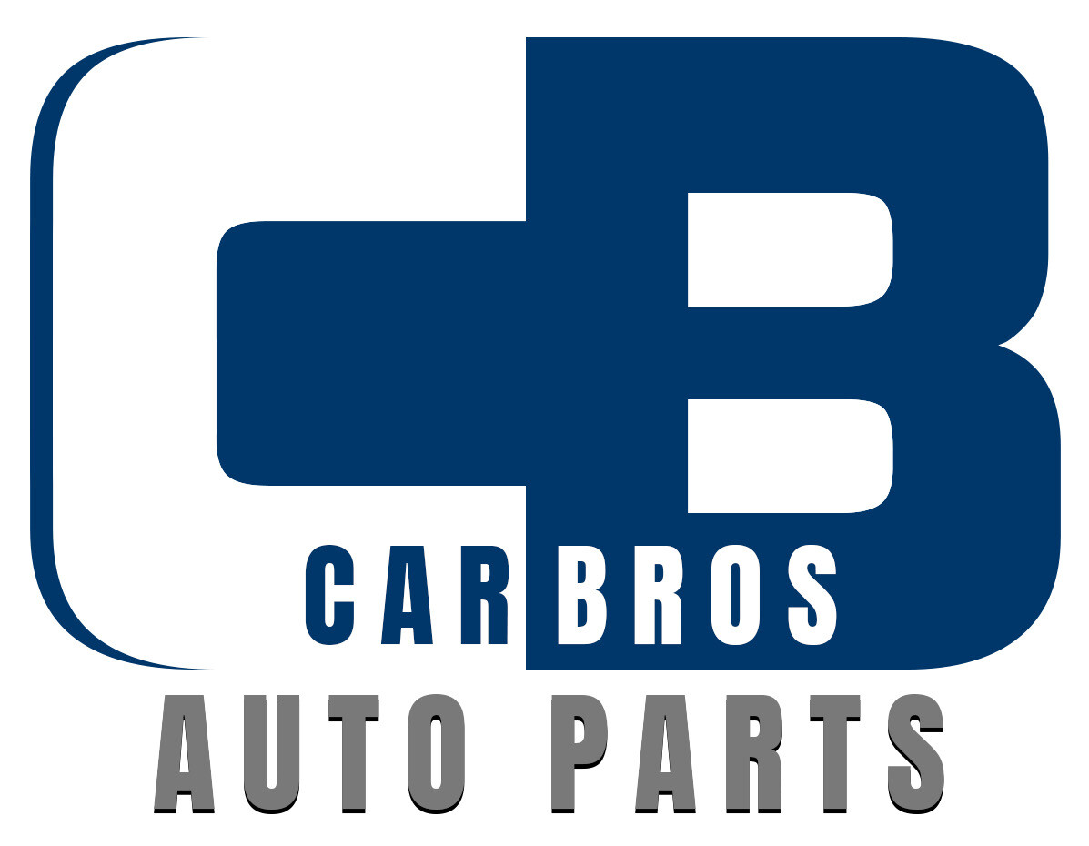 CarBros Auto Parts Inc. eBay Stores