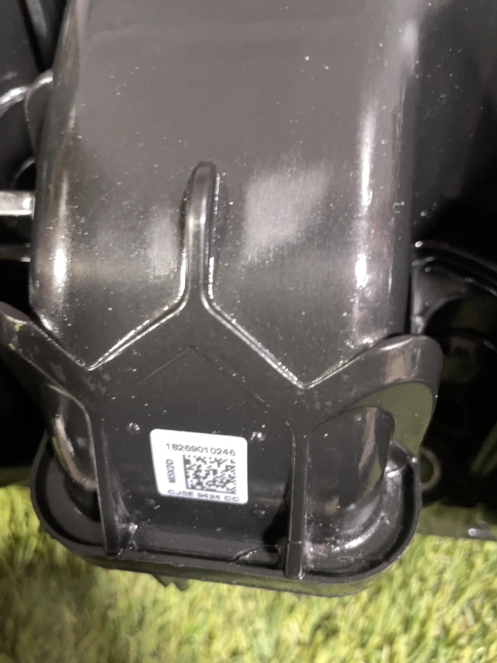 ✅ 2019 LINCOLN MKC Intake Manifold 2.0L OEM - Image 2 of 4