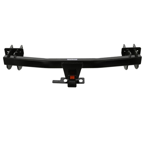 OEM 20142023 Genuine Mitsubishi Outlander Phev Tow Hitch With Drawbar MZ314710 eBay