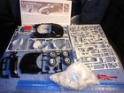 1998 AMT/Ertl 1:25 'Dodge Viper RT/10, Started/Painted Model car/Kit — photo 7