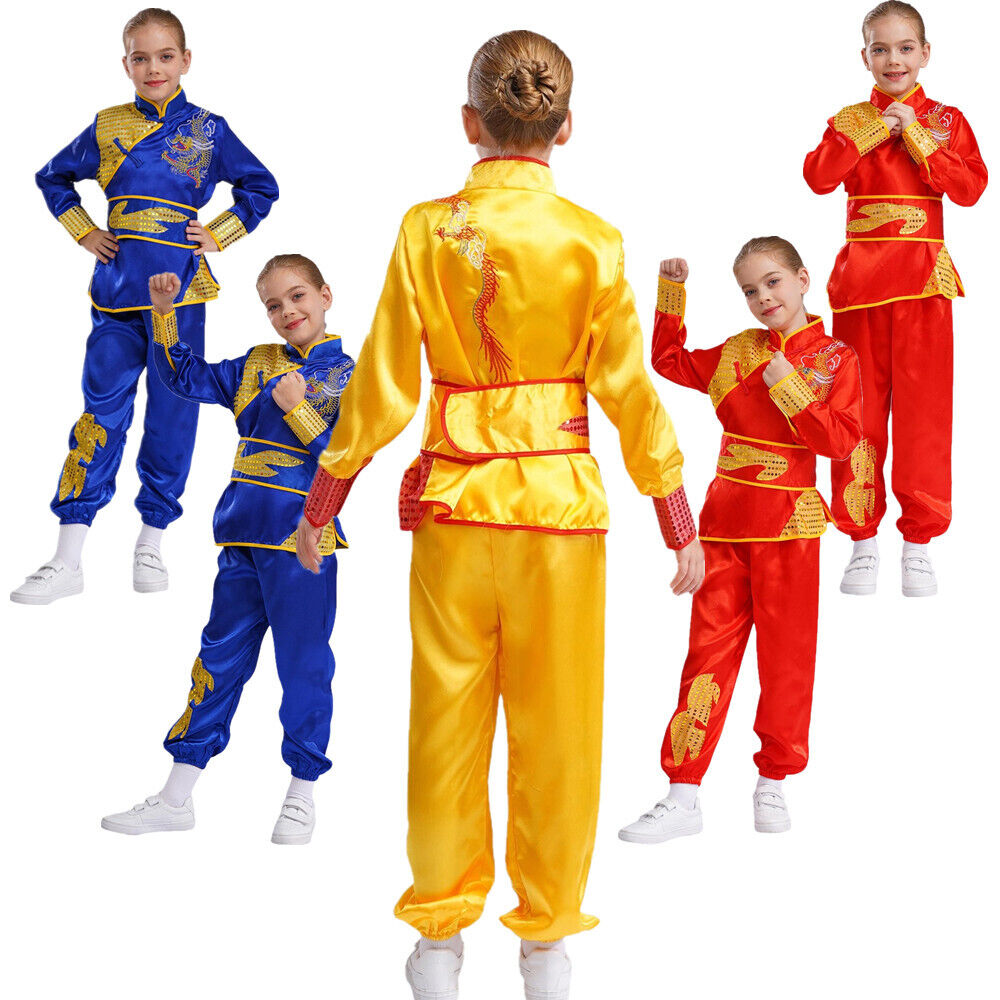 Boys Astronaut Toddler Childrens Costume Male To Fit Child Of Height 90cm 100cm Halloween Boys Astronaut Toddler Childrens Costume Male To Fit Child Of Height 90cm 100cm Halloween