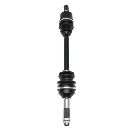 Rear CV Axle for Kawasaki Brute Force 650i & 750 4x4i 2005-2024 - Picture 12 of 19